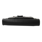 Fendi Peekaboo Utility · Calfskin