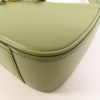 Saint Laurent Le 5 à 7 Hobo