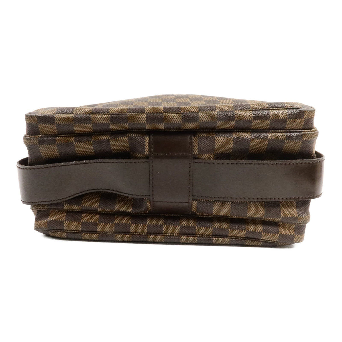 Louis Vuitton Naviglio · Damier Canvas