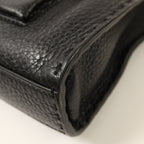 Fendi Peekaboo Utility · Calfskin