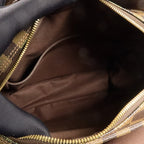 Louis Vuitton Naviglio · Damier Canvas