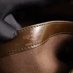 Louis Vuitton Naviglio · Damier Canvas