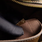 Louis Vuitton Naviglio · Damier Canvas