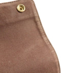 Louis Vuitton Naviglio · Damier Canvas