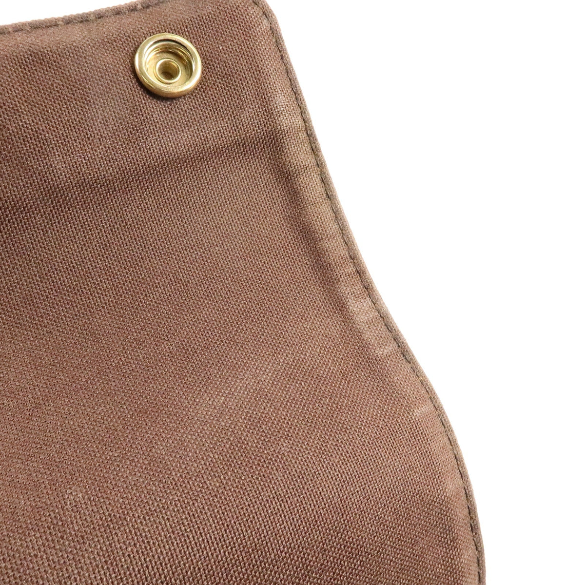 Louis Vuitton Naviglio · Damier Canvas