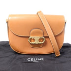 Celine Maillon Triomphe · Calfskin