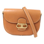 Celine Maillon Triomphe · Calfskin