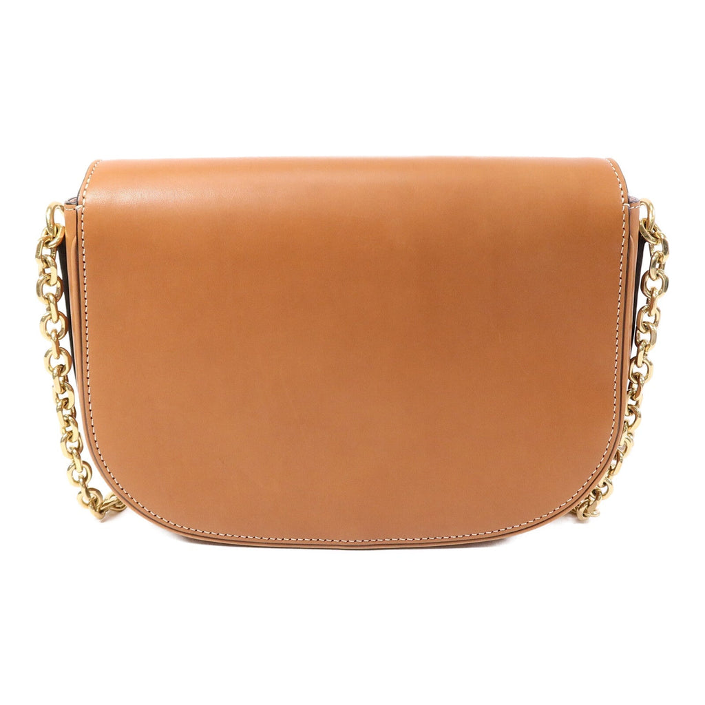 Celine Maillon Triomphe · Calfskin