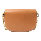 Celine Maillon Triomphe · Calfskin
