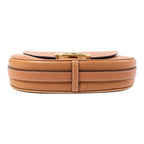 Celine Maillon Triomphe · Calfskin