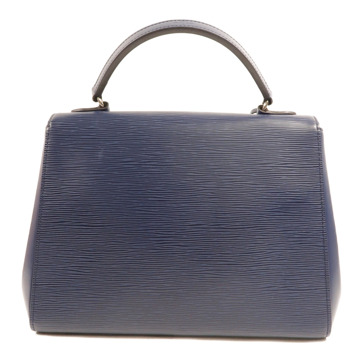 Louis Vuitton Cluny MM · Epi Leather