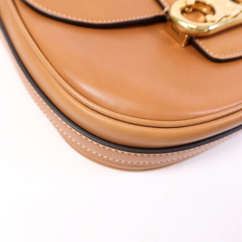 Celine Maillon Triomphe · Calfskin