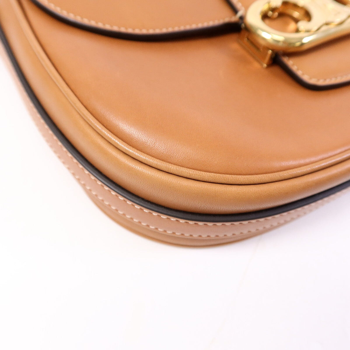 Celine Maillon Triomphe · Calfskin