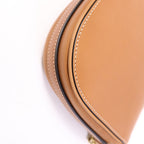 Celine Maillon Triomphe · Calfskin