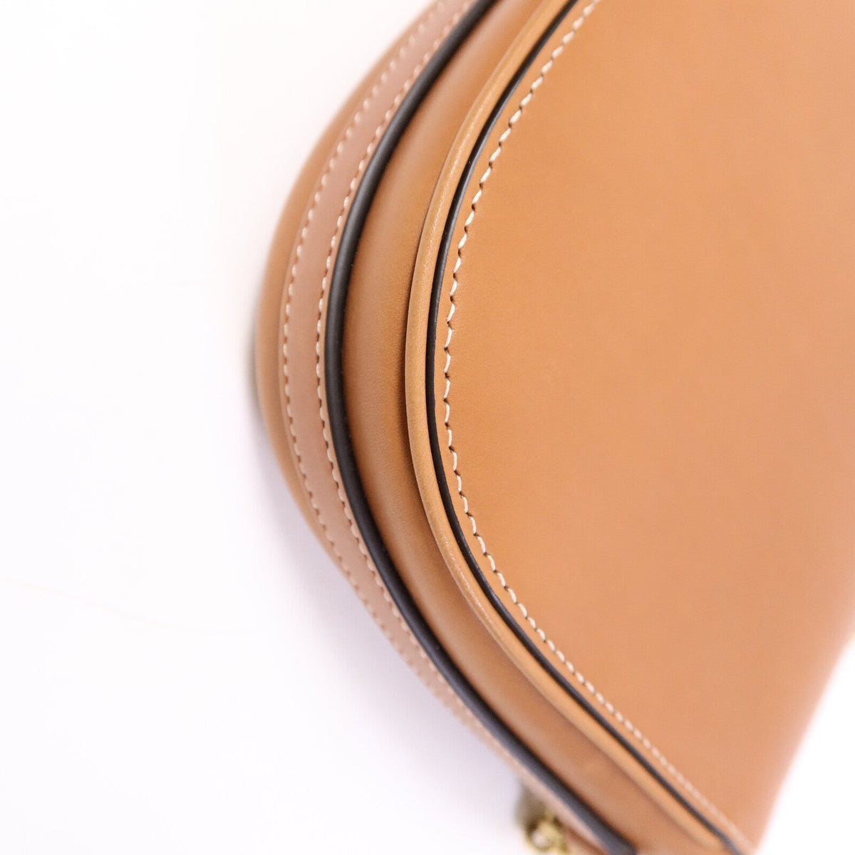 Celine Maillon Triomphe · Calfskin