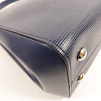 Louis Vuitton Cluny MM · Epi Leather