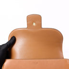 Celine Maillon Triomphe · Calfskin