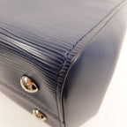 Louis Vuitton Cluny MM · Epi Leather