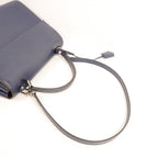 Louis Vuitton Cluny MM · Epi Leather