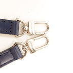 Louis Vuitton Cluny MM · Epi Leather