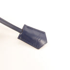 Louis Vuitton Cluny MM · Epi Leather