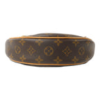 Louis Vuitton Loop · Monogram
