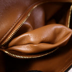 Celine Maillon Triomphe · Calfskin