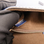 Louis Vuitton Cluny MM · Epi Leather