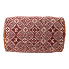 Louis Vuitton Speedy 25 · Since 1854 Jacquard