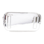 Balenciaga Neo Basket · Patent Leather