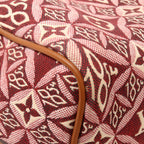 Louis Vuitton Speedy 25 · Since 1854 Jacquard