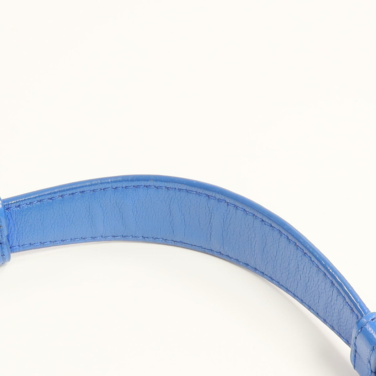 Bottega Veneta Chain · Intrecciato