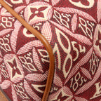 Louis Vuitton Speedy 25 · Since 1854 Jacquard