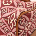 Louis Vuitton Speedy 25 · Since 1854 Jacquard