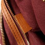 Louis Vuitton Speedy 25 · Since 1854 Jacquard
