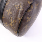 Louis Vuitton Solar Ray Papillon · Monogram
