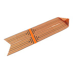 Hermès Maxi Twilly · Silk Scarf