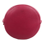 Celine Big Bag Bucket · Calfskin