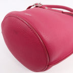 Celine Big Bag Bucket · Calfskin