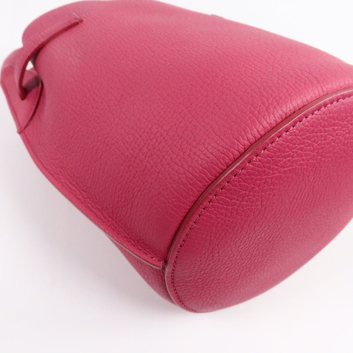 Celine Big Bag Bucket · Calfskin