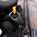 Louis Vuitton Solar Ray Papillon · Monogram