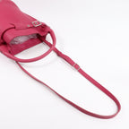 Celine Big Bag Bucket · Calfskin