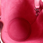 Celine Big Bag Bucket · Calfskin