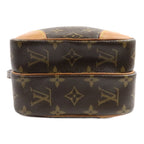 Louis Vuitton Amazon · Monogram