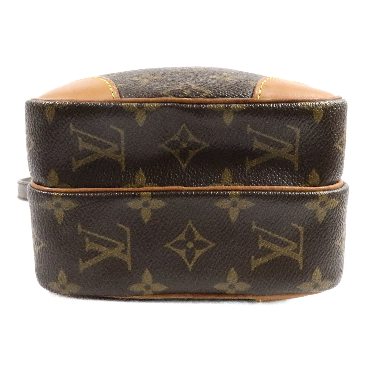 Louis Vuitton Amazon · Monogram