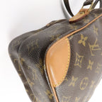 Louis Vuitton Amazon · Monogram