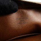 Louis Vuitton Amazon · Monogram