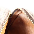Louis Vuitton Amazon · Monogram