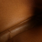Louis Vuitton Marly Dragonne GM · Monogram