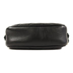 GUCCI GG Marmont Mini · Calfskin